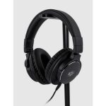 [NC] Tai Nghe KIWI EARS DIVISION | ROCK, DANCE, HIPHOP, EDM | Over Ear Chụp tai | Không Mic - Ảnh 7