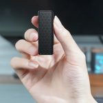 [NC] Portable DAC/AMP Bluetooth FIIO BTR11 | Hỗ Trợ Đàm Thoại - Ảnh 8