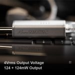 Portable DAC/AMP MOONDROP DAWN PRO II - Ảnh 5