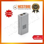 Portable DAC/AMP MOONDROP DAWN PRO II