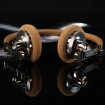 [NC] Tai Nghe On Ear ROSESELSA DISTANT MOUNTAIN | JAZZ, BALLAD, KHÔNG LỜI, NHẠC CỤ | Có Mic - Ảnh 9