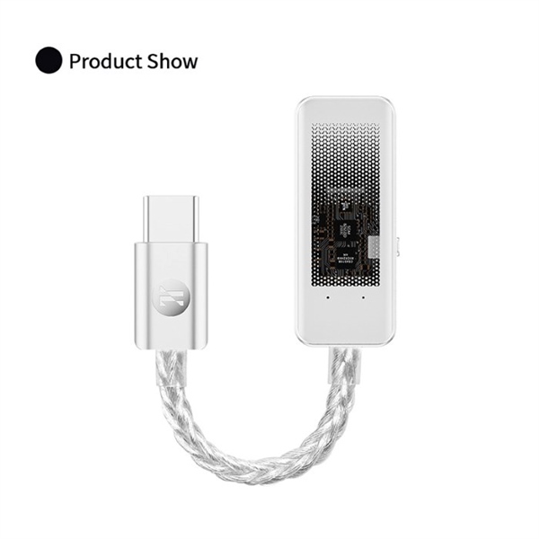 kiotviet_893d835ceb86b8cc748ea0711d085340 Dongle DAC JCALLY JM98 MAX - Ảnh 2
