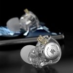 Tai Nghe In Ear KZ EDX PRO 2 - Ảnh 4