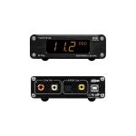 Desktop DAC TOPPING D10S - Ảnh 4