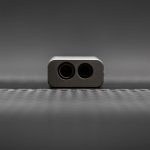 Portable DAC/AMP MOONDROP DAWN PRO II - Ảnh 2