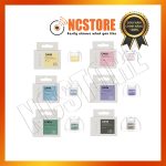 EarTip SPINFIT OMNI - Ảnh 5
