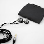 [NC] Tai nghe UCOTECH ES1103 GRANDIOSE | ACOUSTIC, CLASSICAL, VOCAL, POP | EarBud | Không Mic - Ảnh 5