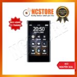 Máy Nghe Nhạc XDUOO X5