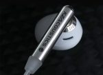Tai Nghe Ear Bud KZ DUET - Ảnh 4