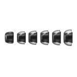 EarTip AZLA XELASTEC CRYSTAL AIRPOD PRO - Ảnh 2