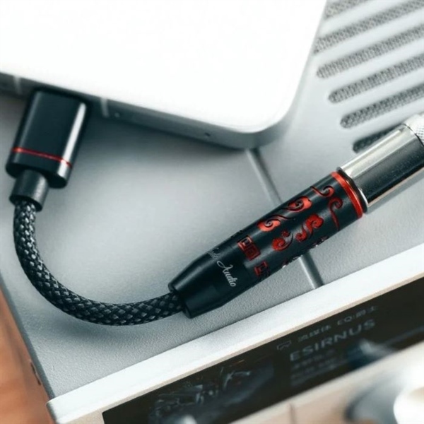 kiotviet_a7e4b101918ee229e03ba281b90ec8cc Dongle DAC FIIO JIEZI - Ảnh 3