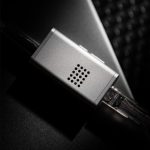Portable DAC/AMP MOONDROP DAWN PRO II - Ảnh 3