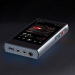 Máy Nghe Nhạc XDUOO X5 - Ảnh 4