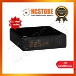 Desktop DAC TOPPING E30 II LITE