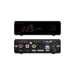 Desktop DAC TOPPING E30 II - Ảnh 4