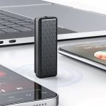 [NC] Portable DAC/AMP Bluetooth FIIO BTR11 | Hỗ Trợ Đàm Thoại - Ảnh 7