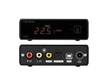 Desktop DAC TOPPING E30 II LITE - Ảnh 5