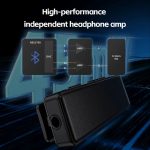 [NC] Portable DAC/AMP Bluetooth FIIO BTR11 | Hỗ Trợ Đàm Thoại - Ảnh 5