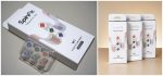 EarTip SPINFIT W1 - Ảnh 5