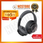 Tai Nghe Over Ear Chụp Tai Bluetooth SOUNDPEATS SPACE
