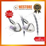 Tai Nghe ROSESELSA QUIETSEA 2 In Ear