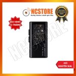 Portable Dac Amp EPZ TP35 Pro