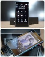 Máy Nghe Nhạc XDUOO X5 - Ảnh 5