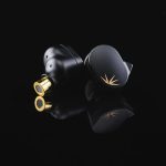 [NC] Tai Nghe In Ear MOONDROP CHU 2 DSP | NGHE TẠP | Type C | Có Mic - Ảnh 9