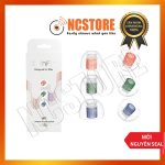 EarTip SPINFIT W1