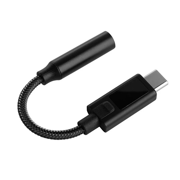 kiotviet_e8f87cec924e90b8eda9855913236dd0 Dongle DAC KZ AM02 - Ảnh 3