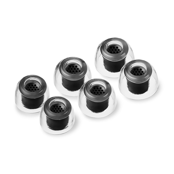 kiotviet_edeca982646bfc986e646734cc66624d EarTip AZLA XELASTEC II STANDARD - Ảnh 4