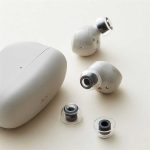 EarTip AZLA XELASTEC II STANDARD - Ảnh 5