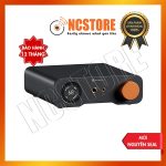 Desktop DAC/AMP FOSI ZH3