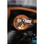 [NC] Tai Nghe On Ear ROSESELSA DISTANT MOUNTAIN | JAZZ, BALLAD, KHÔNG LỜI, NHẠC CỤ | Có Mic - Ảnh 8