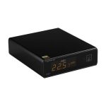Desktop DAC TOPPING E30 II - Ảnh 5