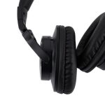 [NC] Tai Nghe KIWI EARS DIVISION | ROCK, DANCE, HIPHOP, EDM | Over Ear Chụp tai | Không Mic - Ảnh 6