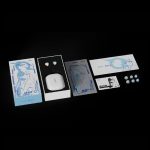 [USED 3 DAYS] EPZ G30 - Ảnh 2