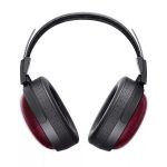 Tai Nghe Over Ear Chụp Tai FIIO FT13 - Ảnh 3