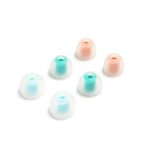 Eartip DUNU CANDY EARTIPS - Ảnh 2