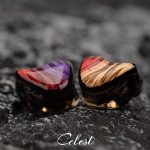 [DEMO] CELEST IGNITEX BEAST DEMO - Ảnh 2