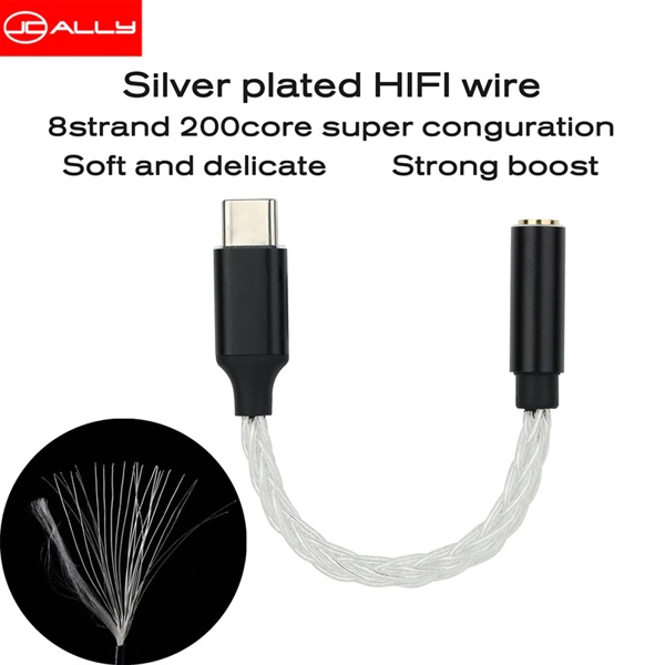 [DEMO CHƯA BÁN] JCALLY JM04 PRO ĐEN