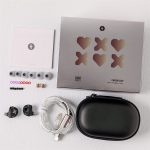 [DEMO CHƯA BÁN] SIMGOT EW300 DSP