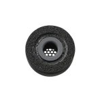 EarTip AZLA FOAMAX STANDARD - Ảnh 3