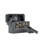 Tai Nghe In Ear Bluetooth MOONDROP GOLDEN AGE 2 - Ảnh 5