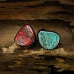 Tai Nghe CELEST YAKSHA In Ear - Ảnh 3