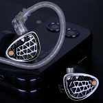 [DEMO CHƯA BÁN] KZ ZENITH