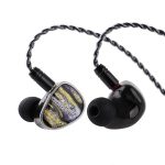 [DEMO] KIWI EARS ETUDE