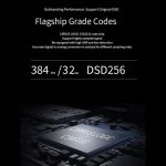 [DEMO] JCALLY JM10 PRO ANDROID - Ảnh 2