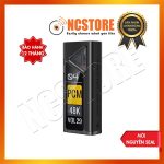 Portable Dac Amp Hiby FC4