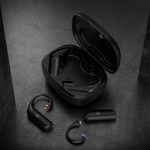 Hộp Sạc Bluetooth TRN BT30 PRO - Ảnh 2